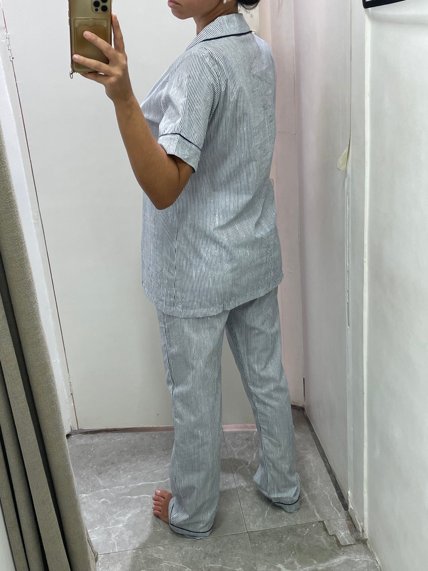 pijama