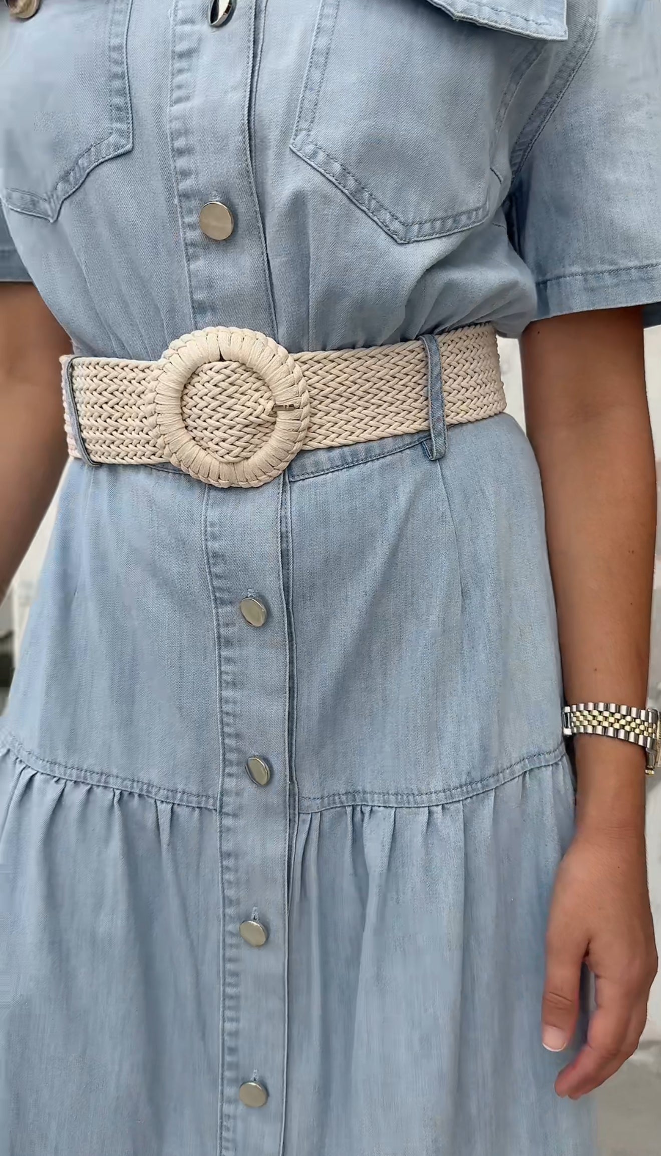 robe+sinture