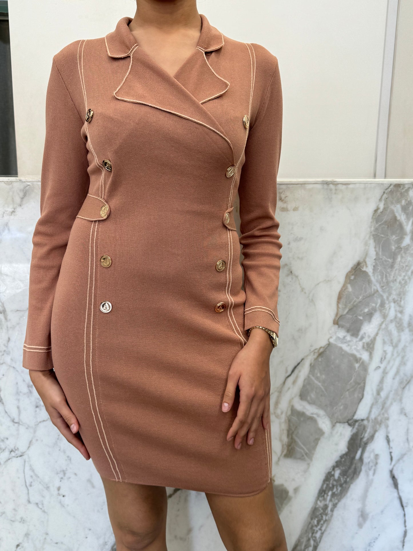 robe