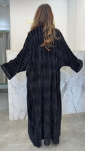 Charger l&#39;image dans la galerie, kimono style