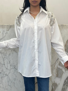 chemise stylé