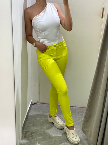 Pantalon super qualité