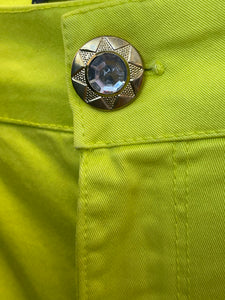 Pantalon super qualité