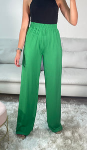 pantalon bisou bisou