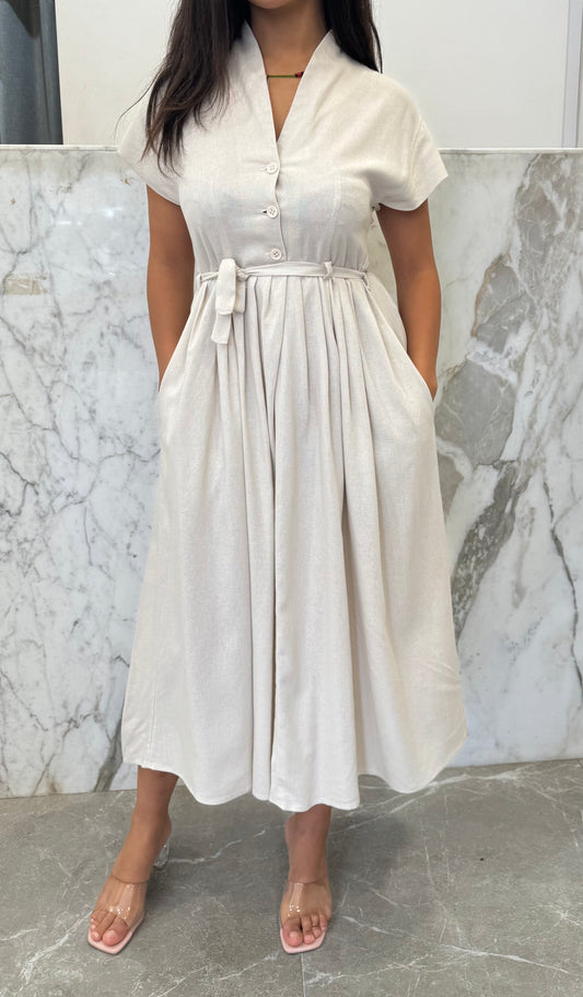 robe lin