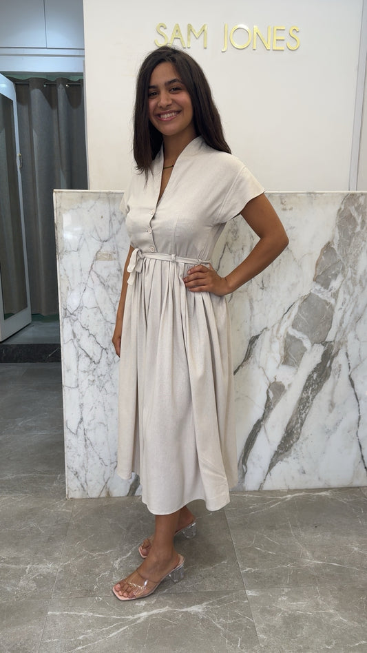 robe lin