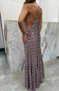robe plage