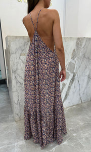 robe plage