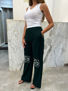 Pantalon loewe