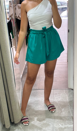 short vert