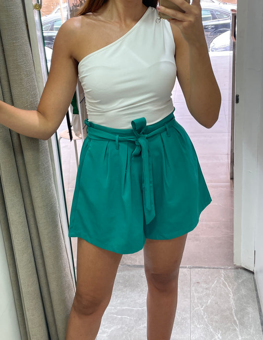 short vert