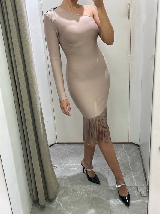 robe soirée