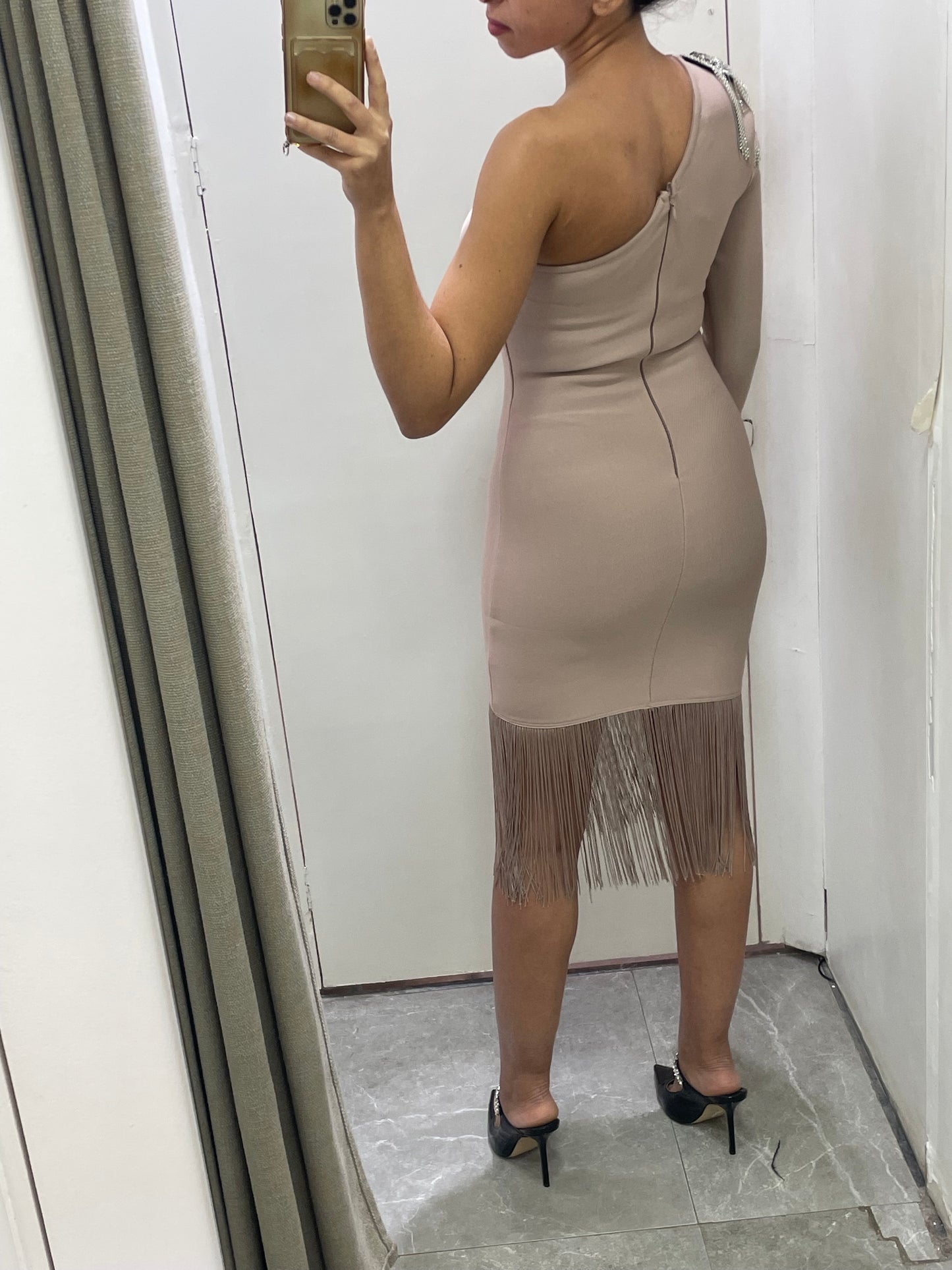 robe chic