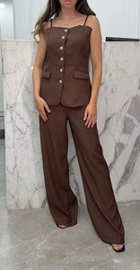 ensemble stylée