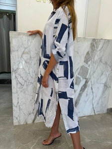 Robe lin beij