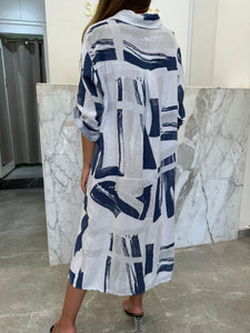 Robe lin beij