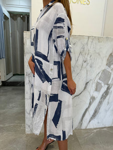 Robe lin beij