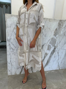 Robe lin beij