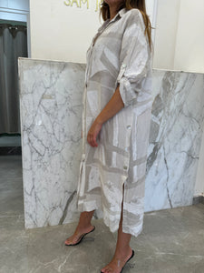 Robe lin beij