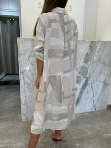 Robe lin beij