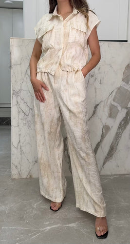 ensemble