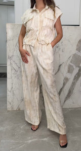 ensemble