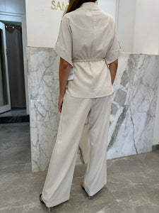 Ensemble lin