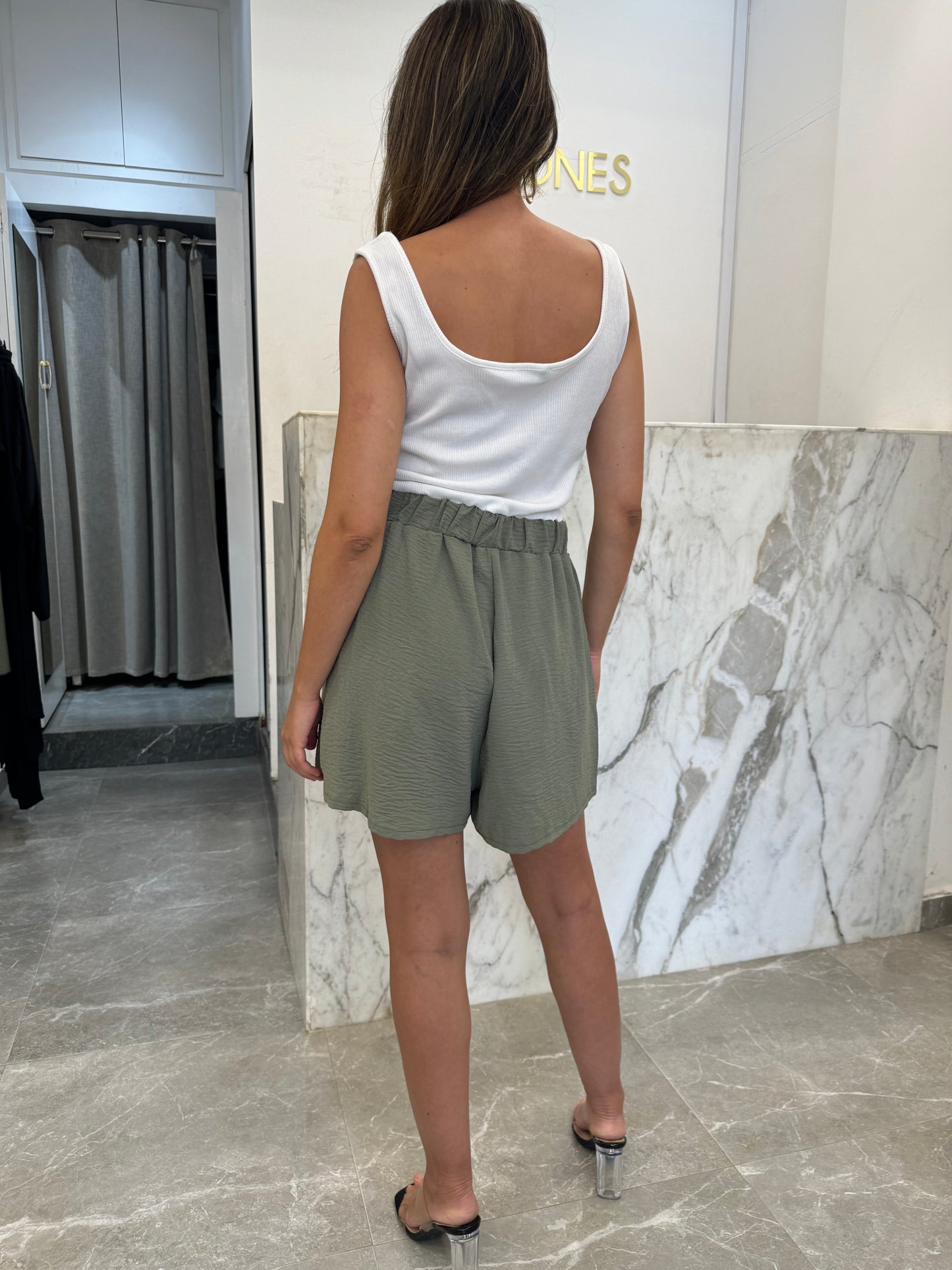 combi short
