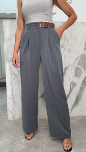 pantalon hight qualité