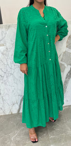 robe+sous robe