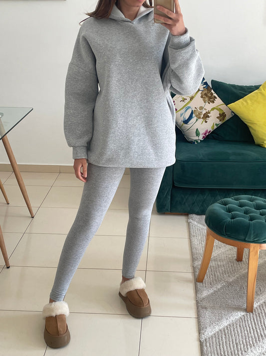 ensemble