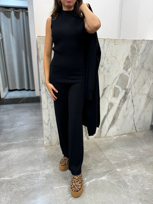ensemble 3 pièce