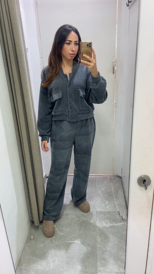 Ensemble