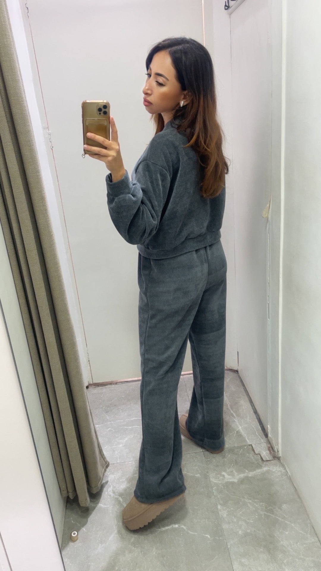Ensemble