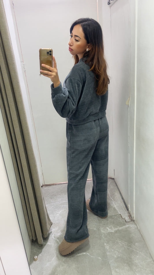 Ensemble