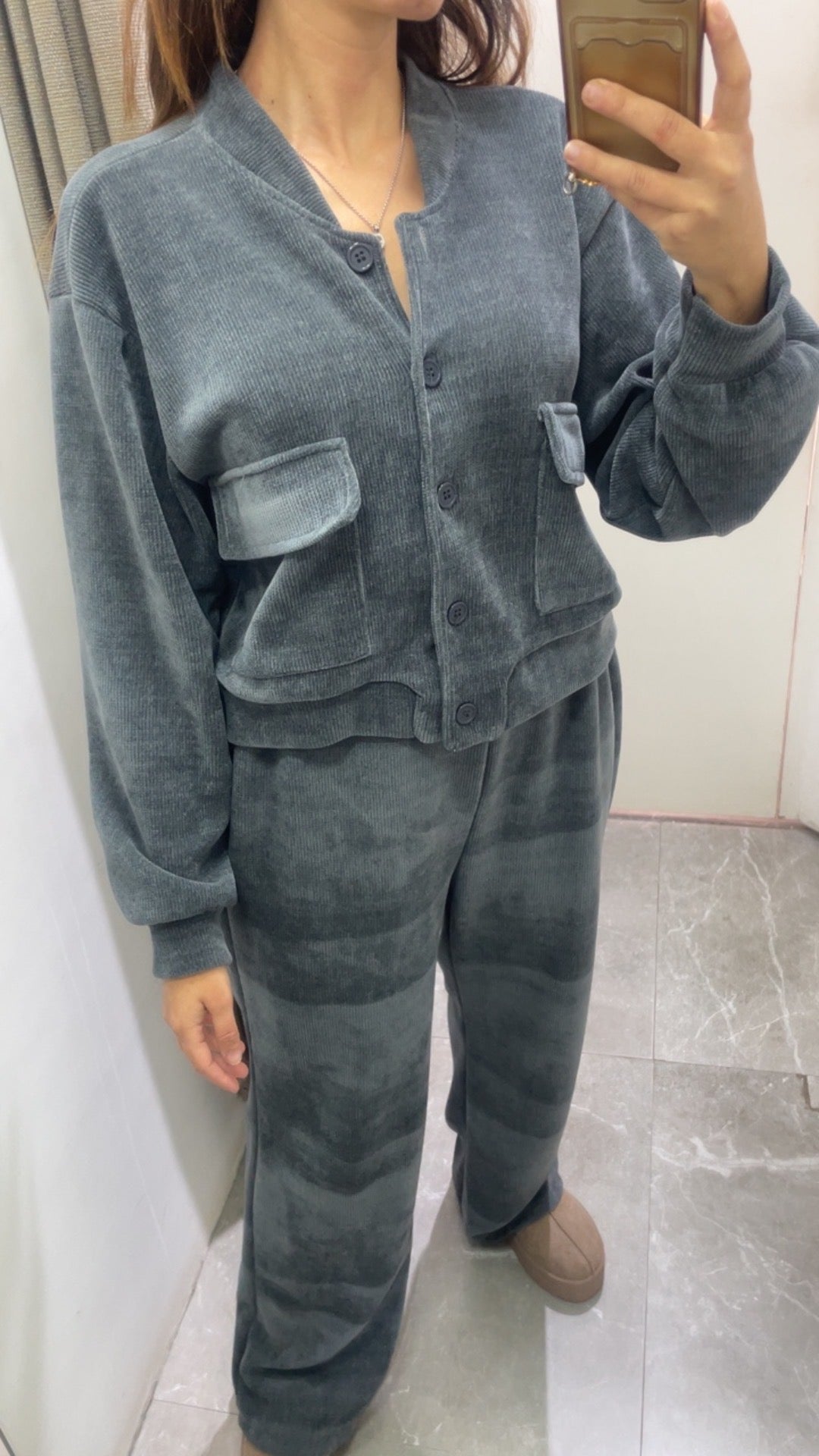 Ensemble
