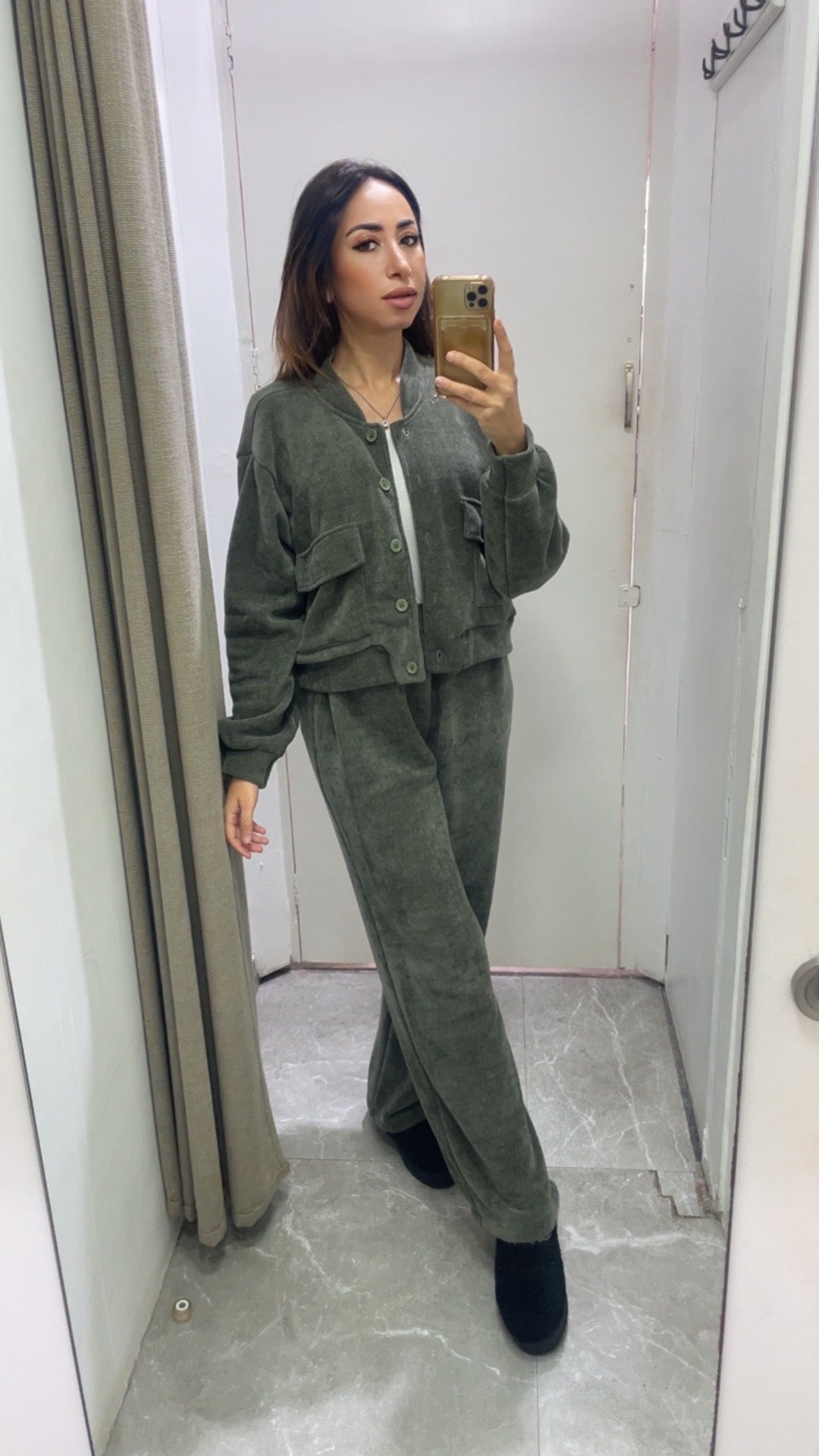 Ensemble