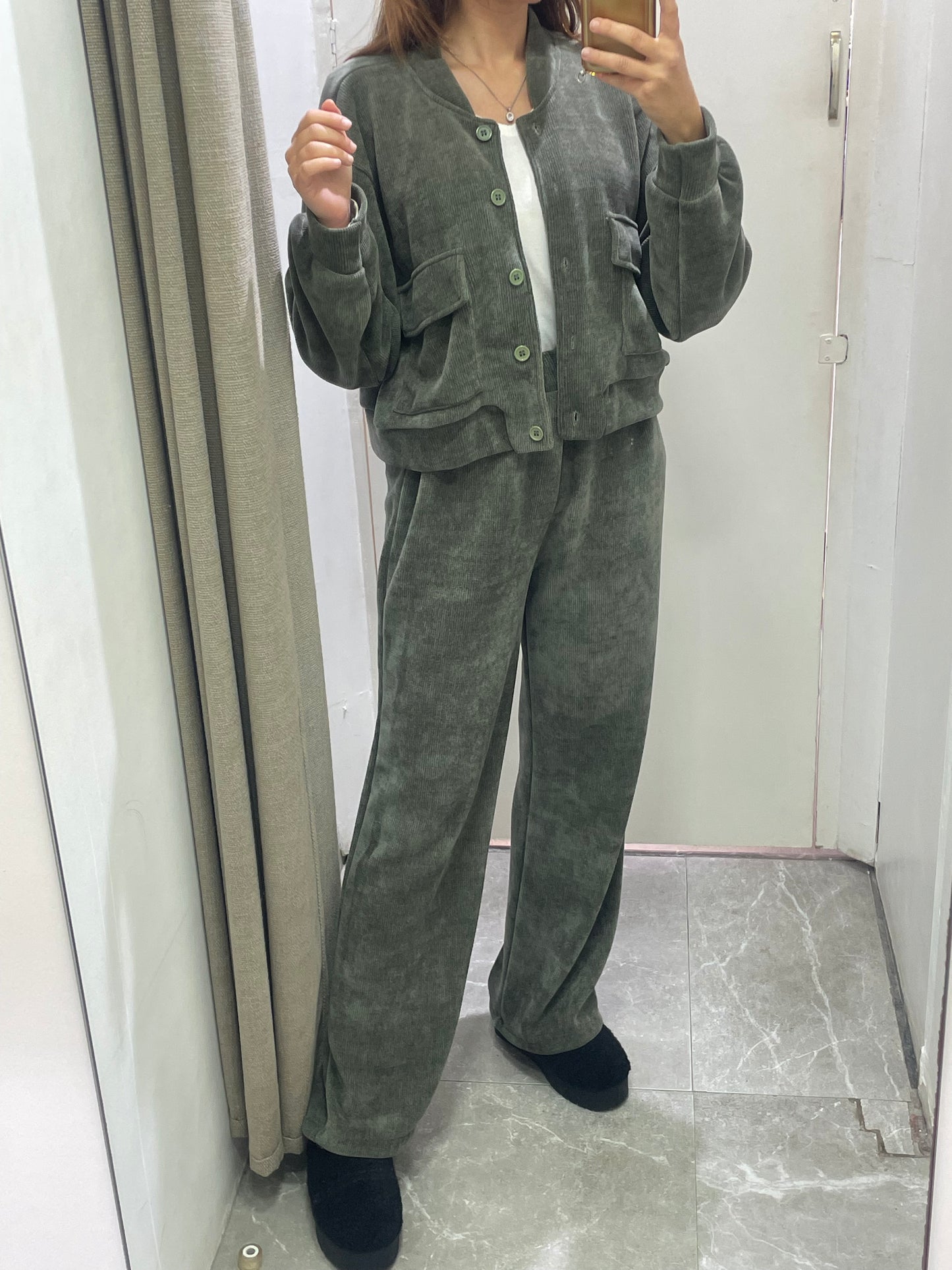 Ensemble