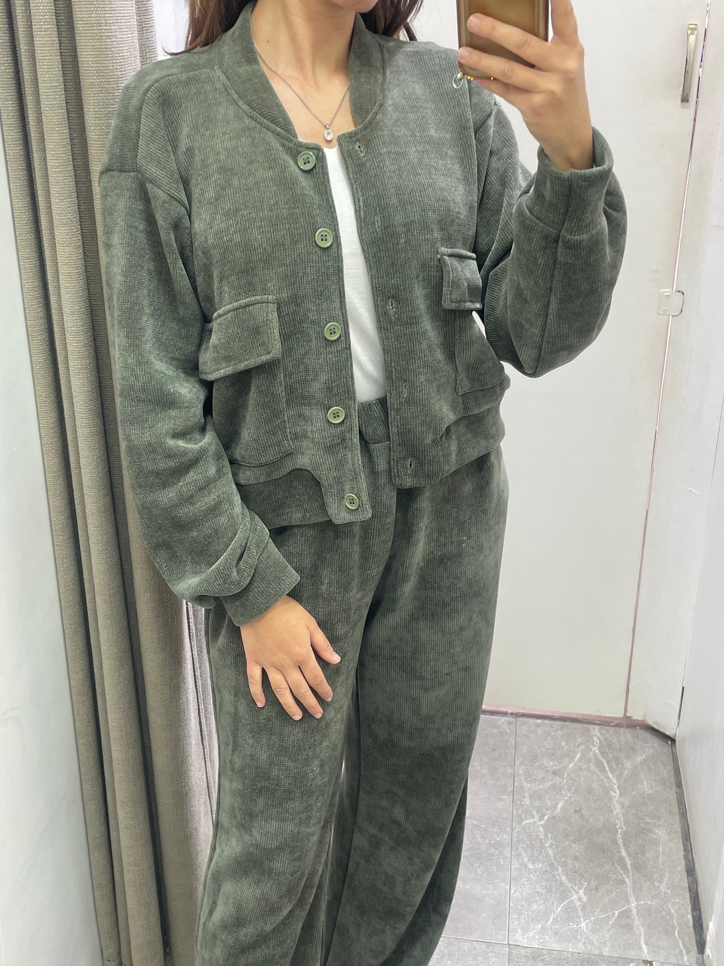 Ensemble