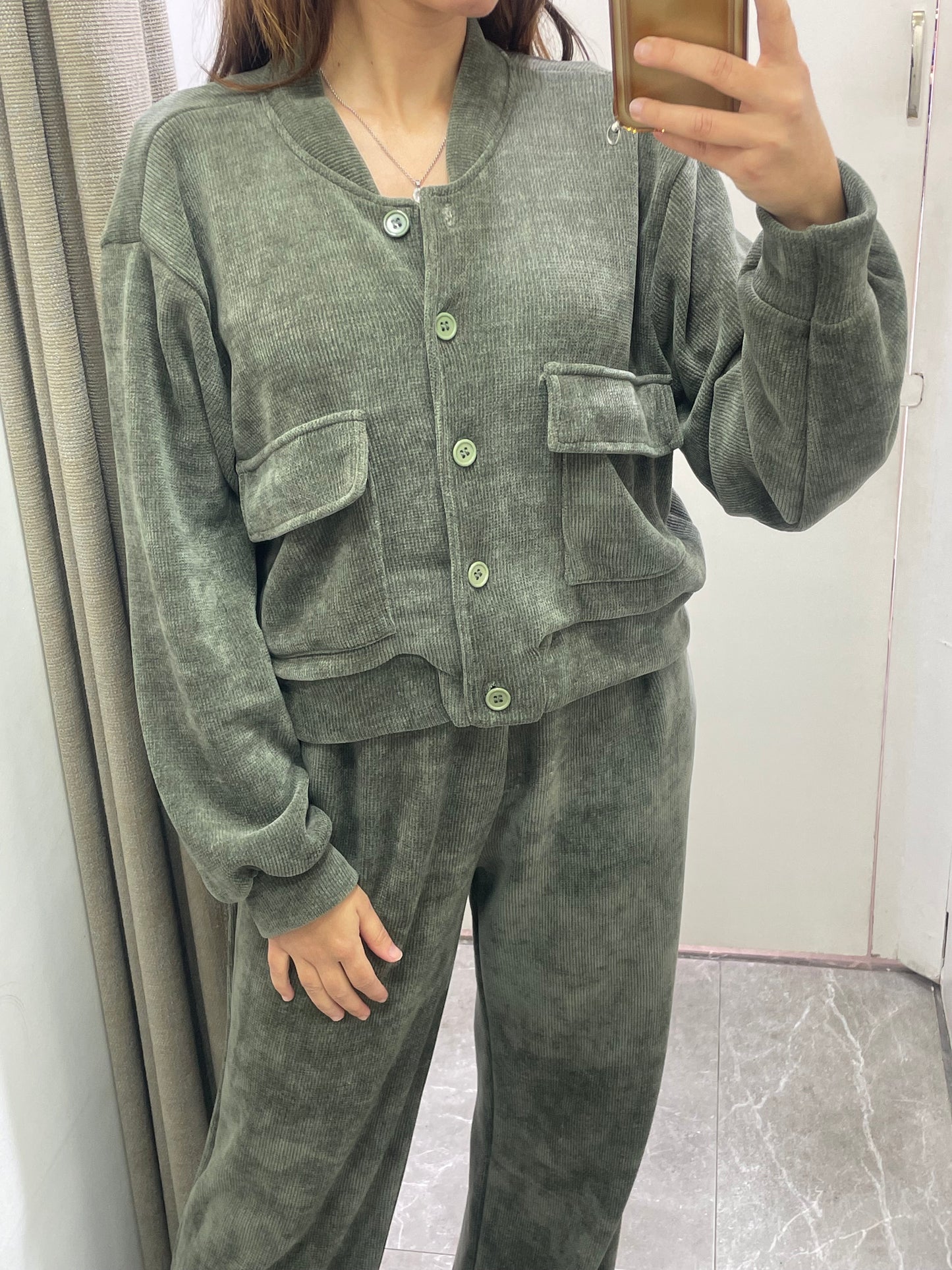 Ensemble