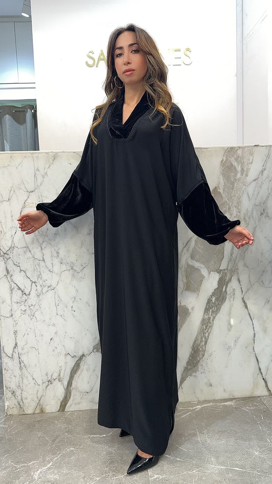 Gandoura