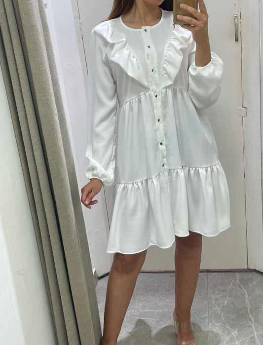 robe