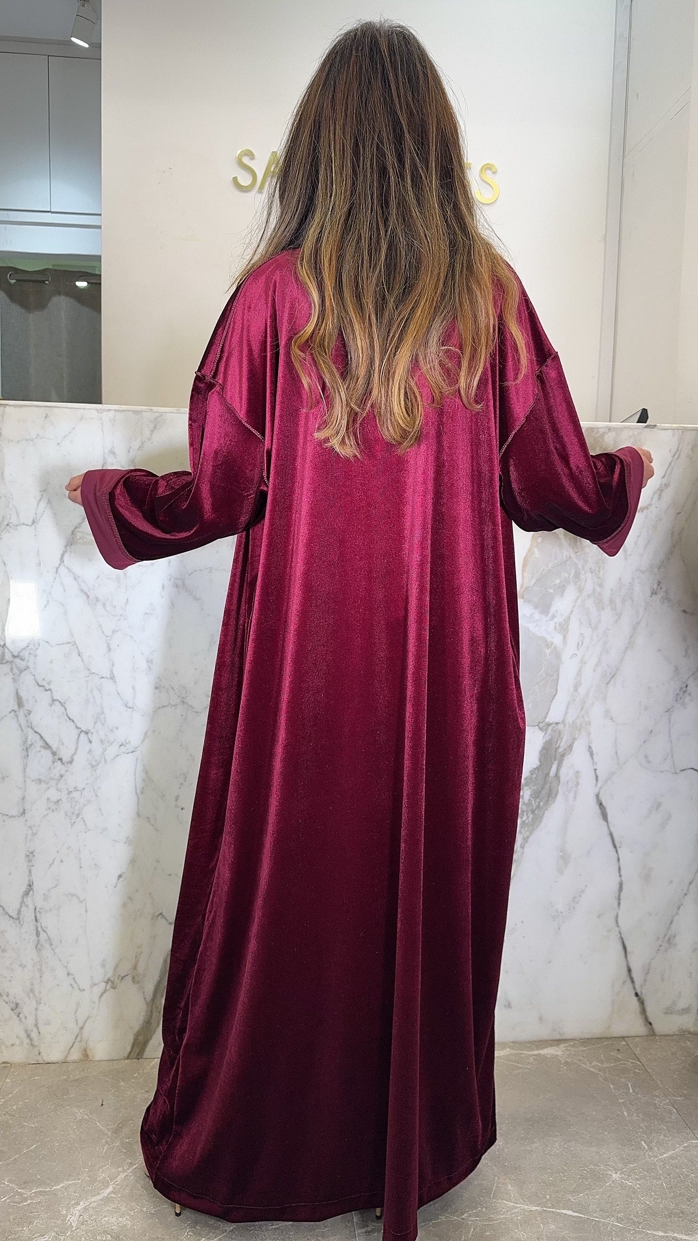 Kimono