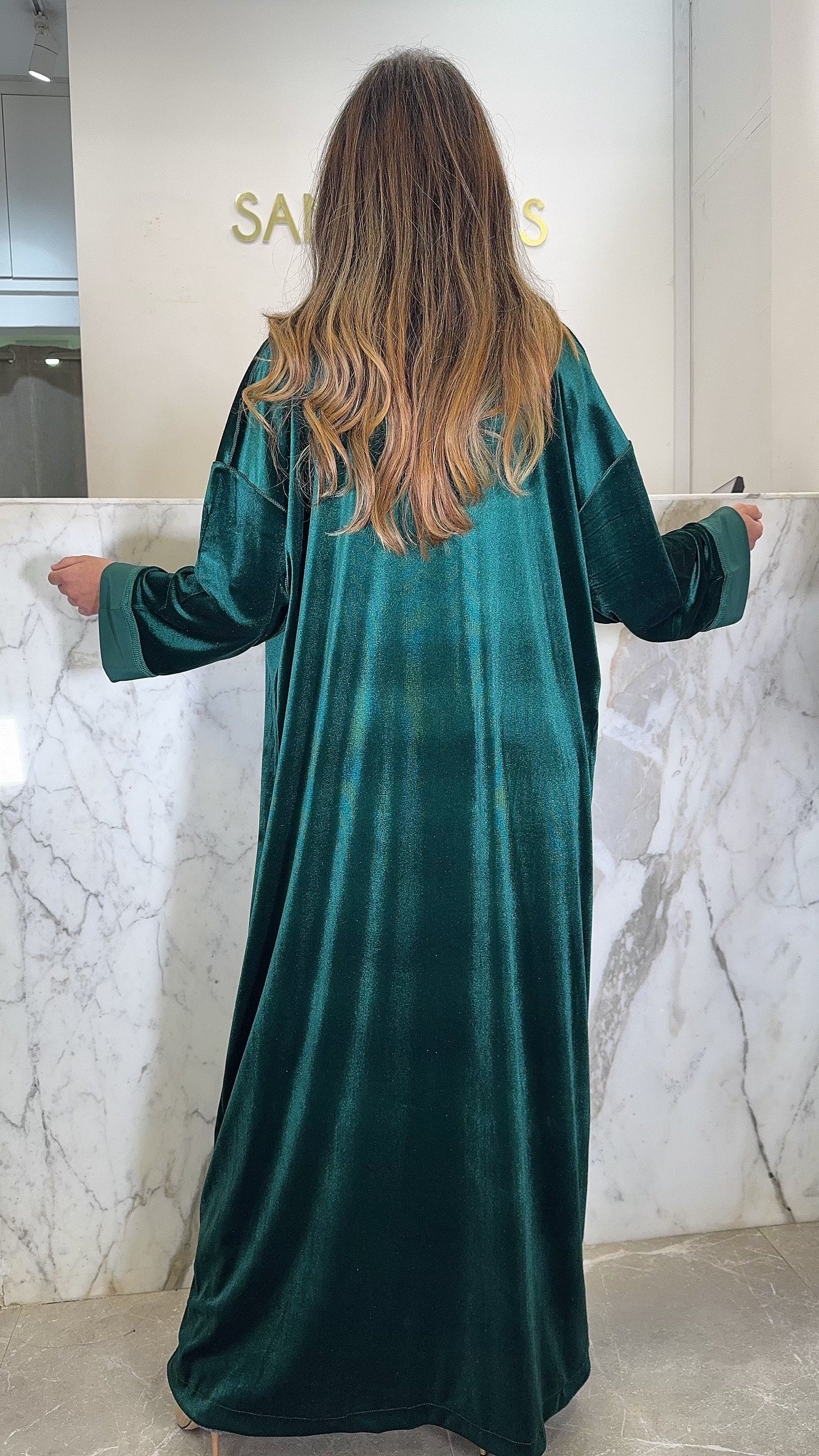 Kimono