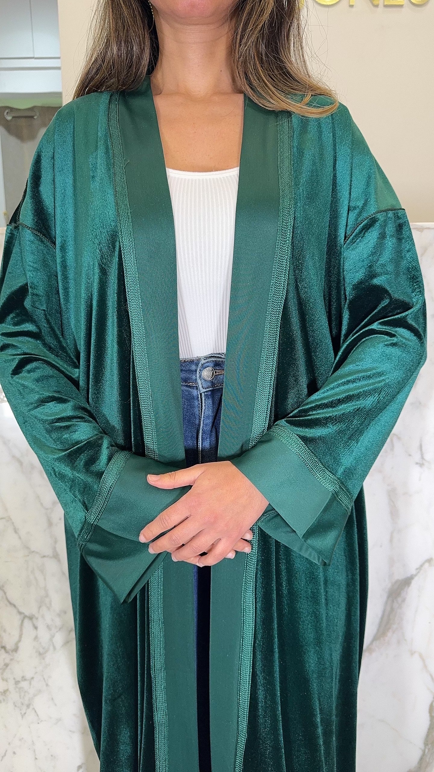 Kimono
