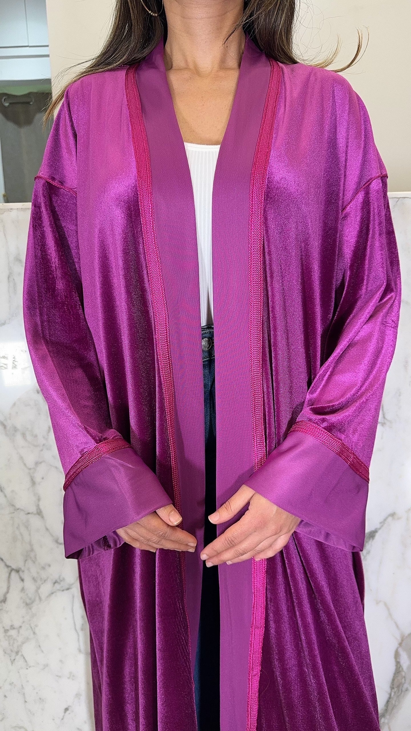Kimono