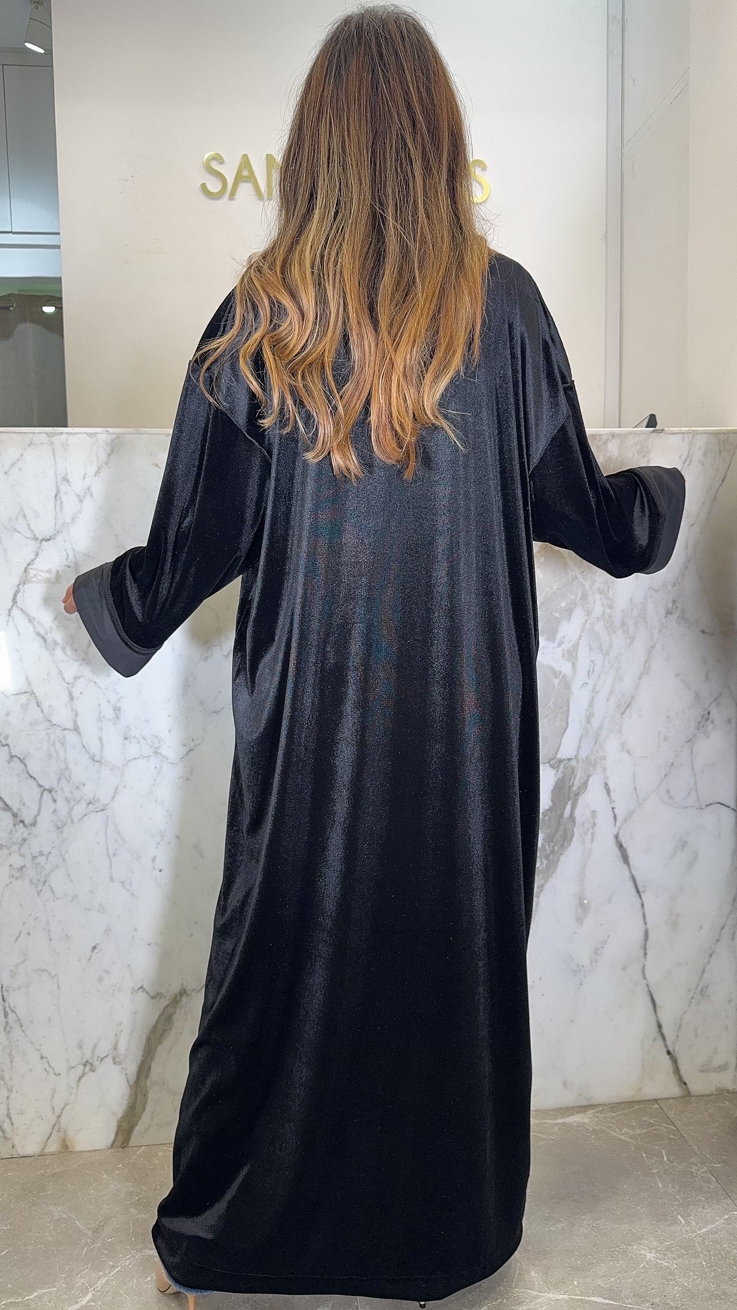 Kimono