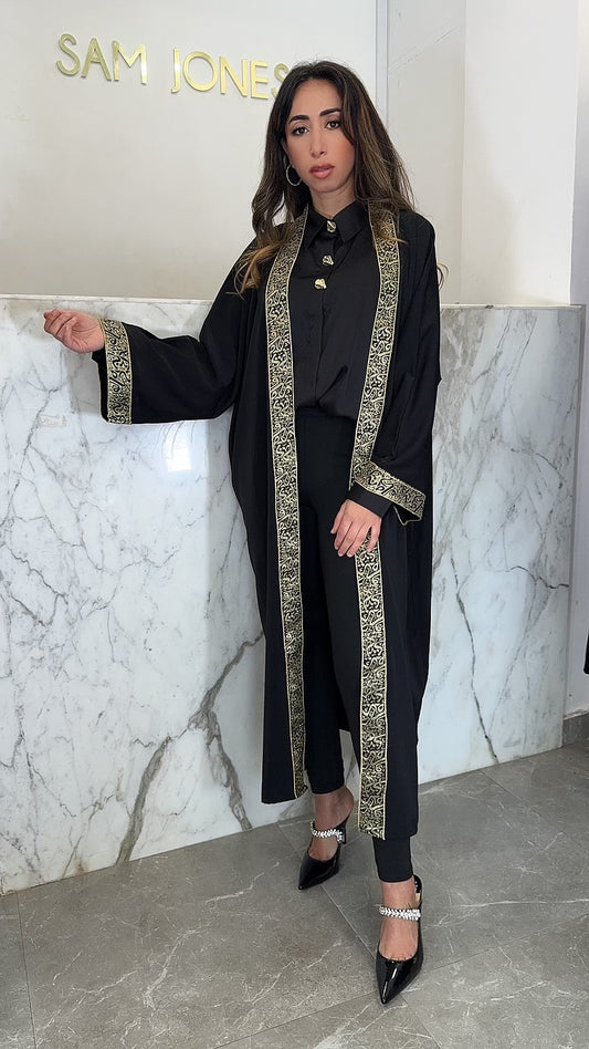 Kimono