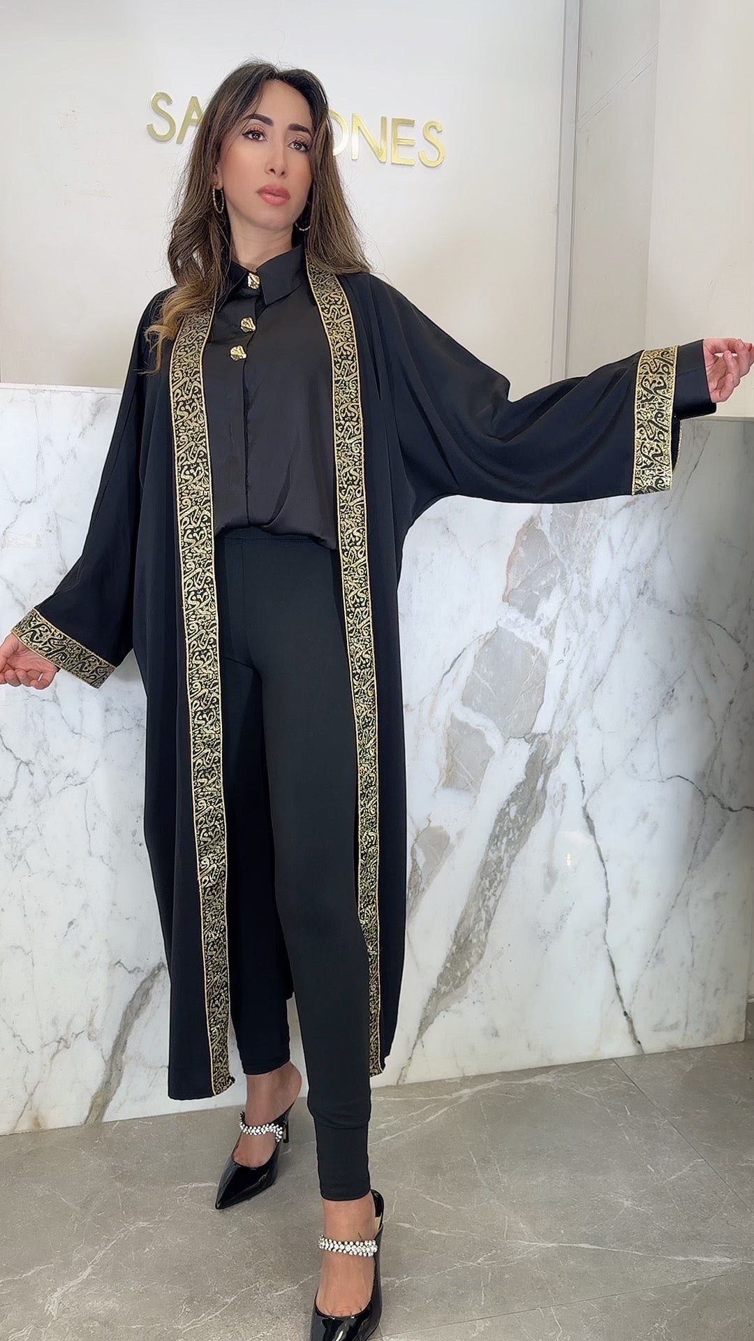 Kimono