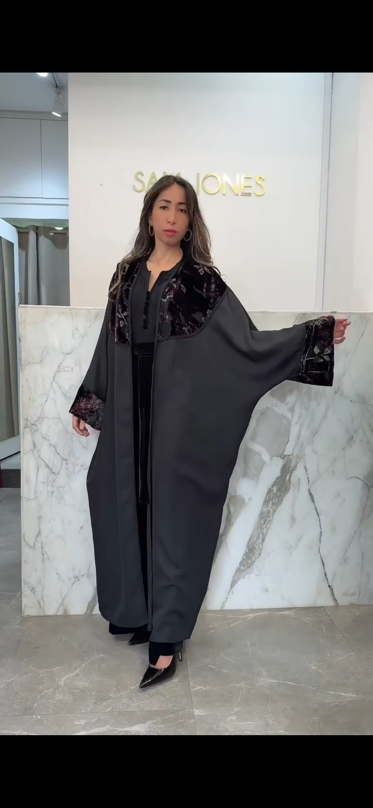Kimono